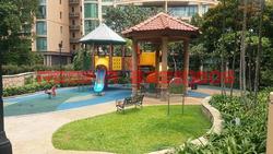 Thomson 800 (D11), Condominium #104718522